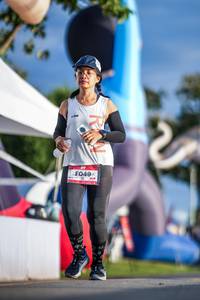 BIB: 
                            <button type="button" onclick="openModal(26541448)" class="btn btn-primary btn-sm float-right btn-popup" data-toggle="modal" data-target=".modal-high-quality">
                        <i class="fas fa-shopping-cart"></i> Add to Cart
                    </button>
                                            <button type="button" onclick="isThisMe(26541448, true)" class="btn btn-success btn-sm float-right btn-popup btn-isme hidden" data-toggle="tooltip" data-placement="bottom" title="นี่คือรูปของคุณใช่ไหม คลิกที่นี่เพื่อเอาเข้าอัลบั้ม">
                        <i class="fas fa-plus"></i> Add to album
                    </button>
                    <button type="button" onclick="isThisMe(26541448, false)" class="btn btn-warning btn-sm float-right btn-popup btn-isnotme hidden">
                        <i class="fas fa-ban"></i> Remove from album
                    </button>